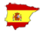 TEXTIL HOGAR ÁGUILA - Espanol